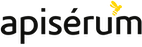 Apisérum