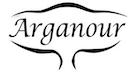 Arganour
