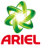 Ariel
