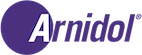 Arnidol