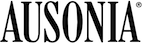 Ausonia
