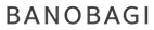 Banobagi