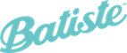 Batiste