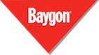 Baygon
