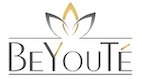 Beyoute