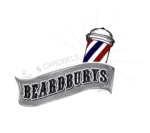 Beardburys
