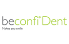 Beconfident