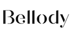 Bellody