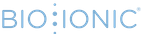 Bio Ionic