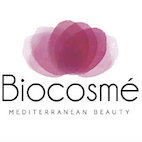 Biocosme