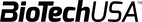 Biotech Usa