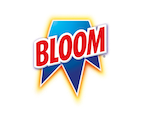 Bloom