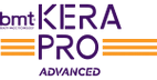 Bmt Kerapro