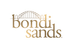 Bondi Sands