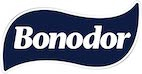 Bonodor