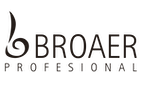 Broaer