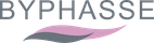 Byphasse