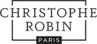 Christophe Robin