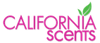 California Scents