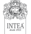 Camomila Intea