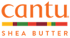 Cantu