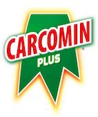 Carcomin