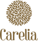 Carelia