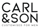 Carl&son