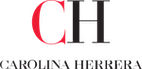 Carolina Herrera