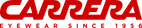 Carrera
