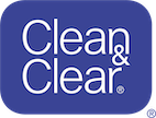 Clean & Clear