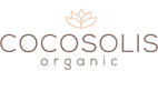 Cocosolis