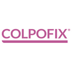 Colpofix