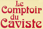 Comptoir Du Caviste
