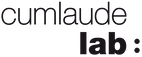Cumlaude Lab