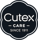 Cutex