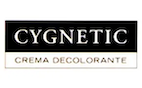 Cygnetic