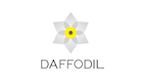 Daffoil