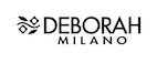 Deborah