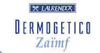 Dermogetico