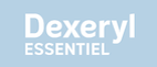 Dexeryl