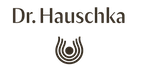 Dr. Hauschka