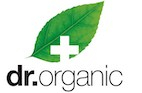 Dr. Organic