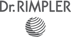 Dr. Rimpler