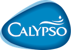 Calypso