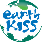 Earth Kiss
