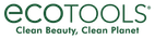Ecotools