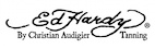 Ed Hardy
