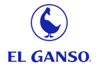 El Ganso