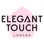 Elegant Touch